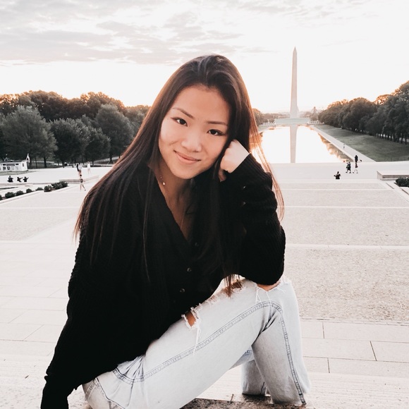 carolynqu